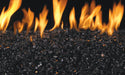 Real Fyre Fire Glasses Real Fyre Dreamwood Living