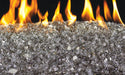 Real Fyre Fire Glasses Real Fyre Dreamwood Living