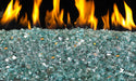 Real Fyre Fire Glasses Real Fyre Dreamwood Living