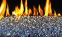 Real Fyre Fire Glasses Real Fyre Dreamwood Living