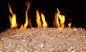 Real Fyre Fire Glasses Real Fyre Dreamwood Living