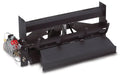 Real Fyre G18 Burner System - ON/OFF Remote Real Fyre Dreamwood Living