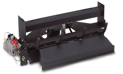 Real Fyre G18 Burner System - ON/OFF Remote Real Fyre Dreamwood Living