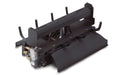 Real Fyre G18 See-thru Burner System - Variable Remote Real Fyre Dreamwood Living