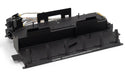 Real Fyre G19A Series Burner Systems - Variable Remote Real Fyre Dreamwood Living