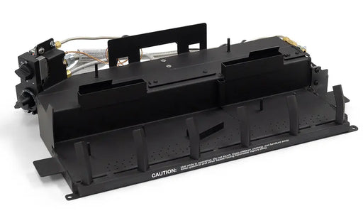 Real Fyre G19A Series Burner Systems - Variable Remote Real Fyre Dreamwood Living