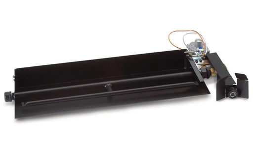Real Fyre G45 Indoor Burner Systems with Safety Valve Real Fyre Dreamwood Living