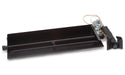 Real Fyre G45 Indoor Burner Systems with “17” Series Safety Valve & Variable Remote Real Fyre Dreamwood Living
