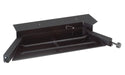 Real Fyre G46 Burner Systems with Safety Pilot Kit Real Fyre Dreamwood Living