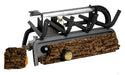 Real Fyre G8E Burner System (9,500 BTU’s) - Manual Real Fyre Dreamwood Living