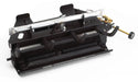 Real Fyre G9 Burner System - Variable Remote Real Fyre Dreamwood Living