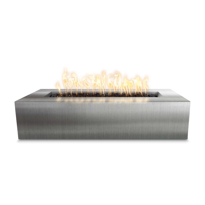 The Outdoor Plus Regal 54