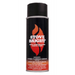 Remii by Amantii Stove Brite High Temperature Touch Up Paint Amantii