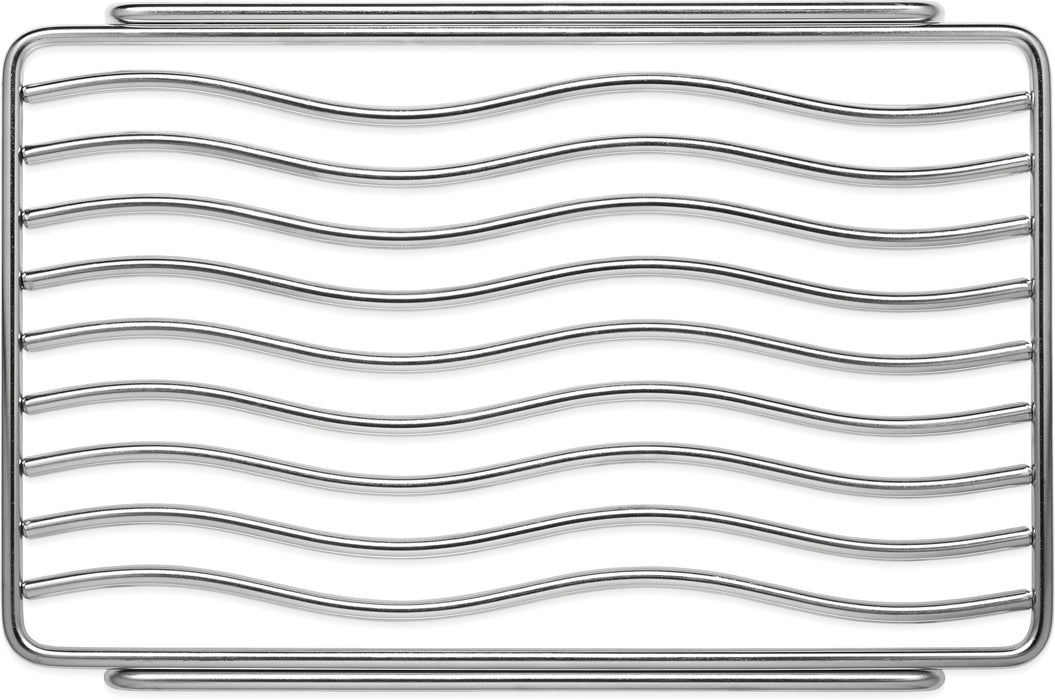 Infrared Side Burner Grid - Service Parts – product photo
