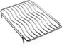 Infrared Side Burner Grid - Service Parts – angled view
