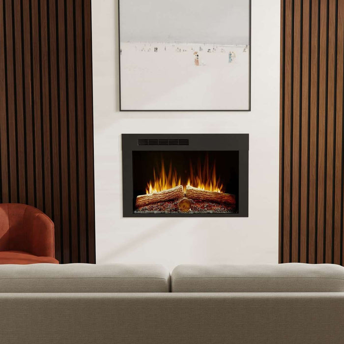 Dimplex Vital Spark