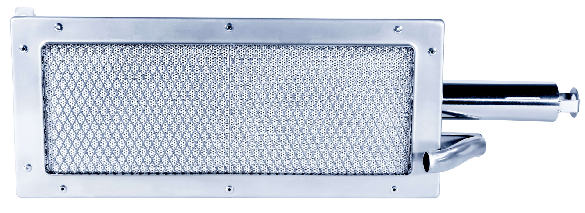 Wildfire Sear Burner