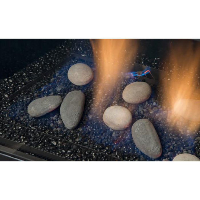 Deluxe and Premiere systems offer custom features for Abbot.