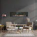 Dreamwood Living features Austin 65: direct vent gas fireplace option.