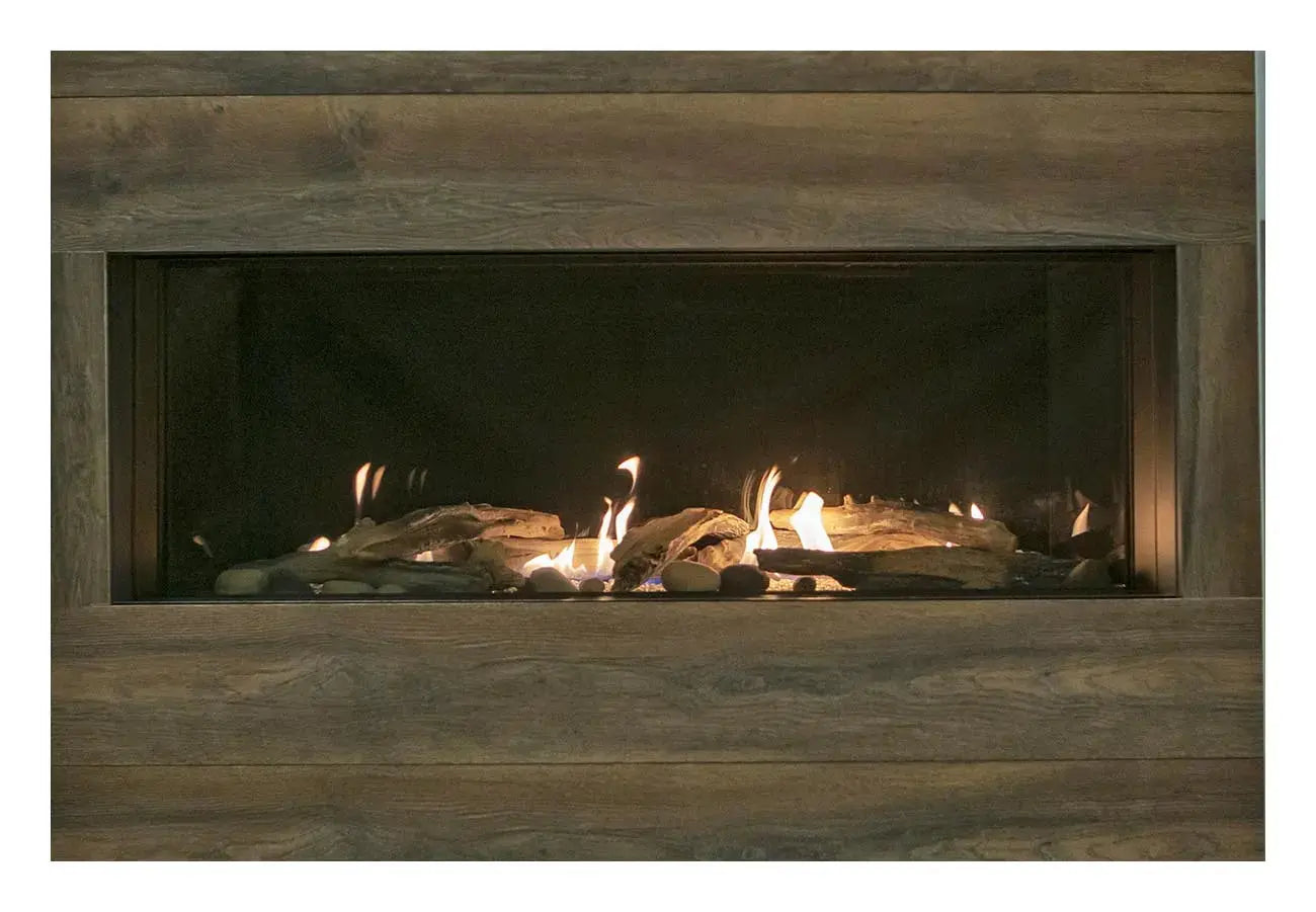 Sierra Flame