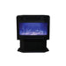 Sierra Flame by Amantii Freestanding 26" Electric Fireplace Amantii