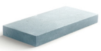 Empire Firebrick for Aspen 60" Wood Firebox