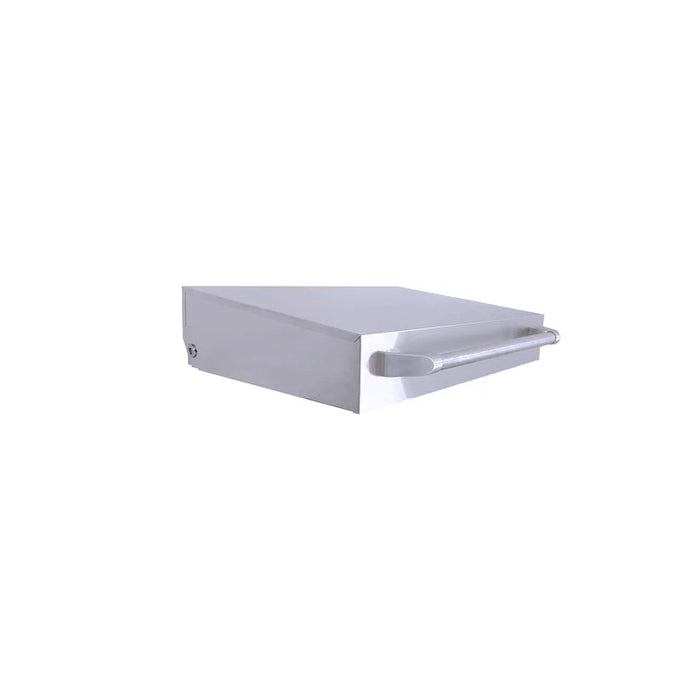 Le Griddle Stainless Lid for the 40 Series Griddles