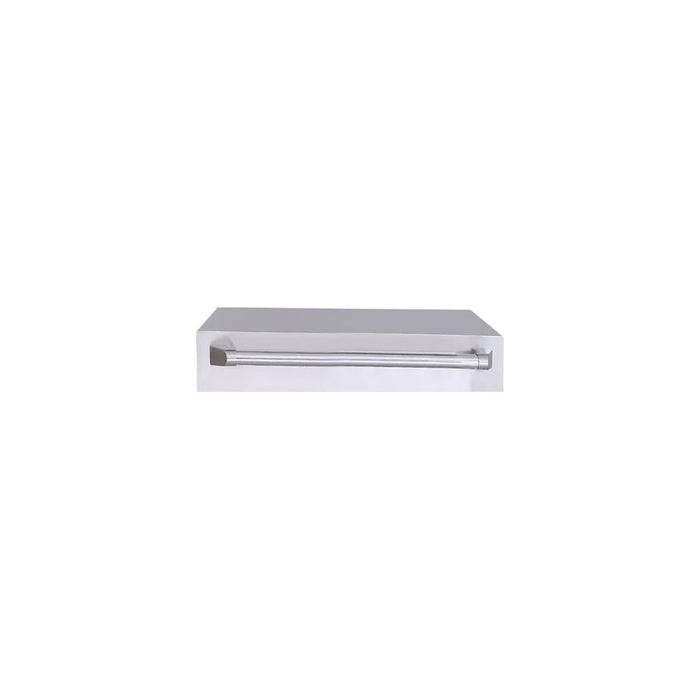 Le Griddle Stainless Lid for the 40 Series Griddles