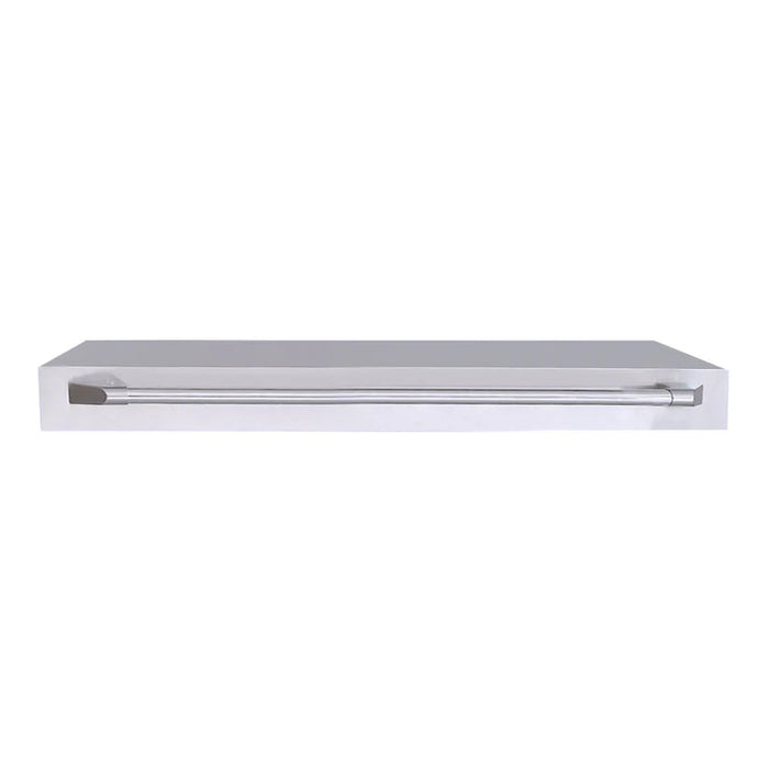 Le Griddle Stainless Steel Lid for the 105 Series Griddles