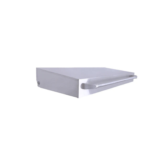 Le Griddle Stainless Steel Lid for the 75 Series Griddles