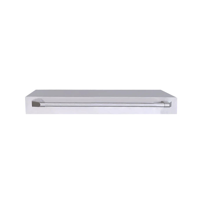 Le Griddle Stainless Steel Lid for the 75 Series Griddles