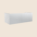 Summerset 12"Duct Cover for 36" Vent Hood - VH36-2-DC Summerset