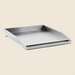 Summerset 14" x 17.5" Griddle Plate - SSGP-14 Summerset