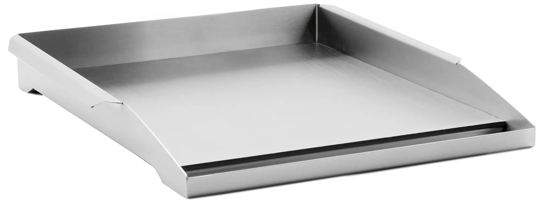 Summerset 14" x 17.5" Griddle Plate - SSGP-14 Summerset