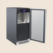 Summerset 15" 55 lb. Outdoor Rated Ice Maker - IM-15N Summerset