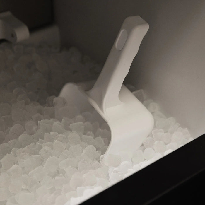 Summerset 15" 55 lb. Outdoor Rated Ice Maker - IM-15N Summerset