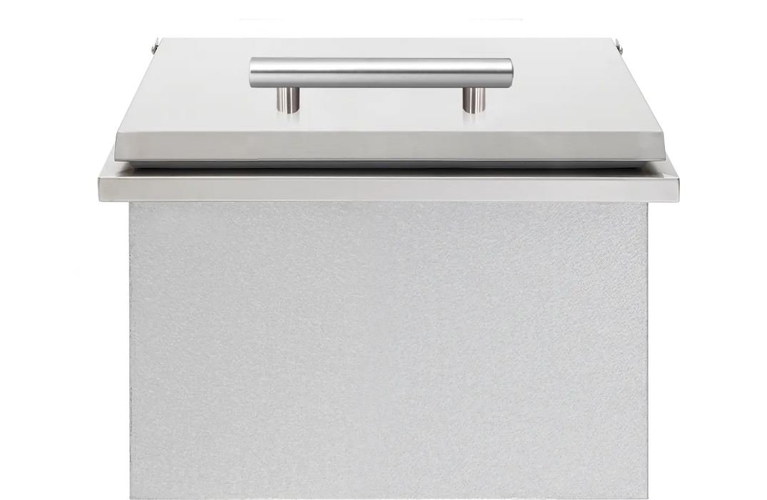 Summerset 17 X 24" 1.7 Cu. Ft. Drop-In Cooler - IC-17 Summerset