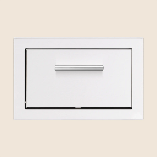 Summerset 17″ Paper Towel Holder - TH-17 Summerset