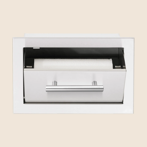 Summerset 17″ Paper Towel Holder - TH-17 Summerset