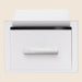 Summerset 17" Stainless Steel Flush Mount Single Drawer - DR1-17 Summerset