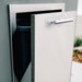 Summerset 20" Vented Propane Tank / Trash Drawer - DR1-20LP Summerset