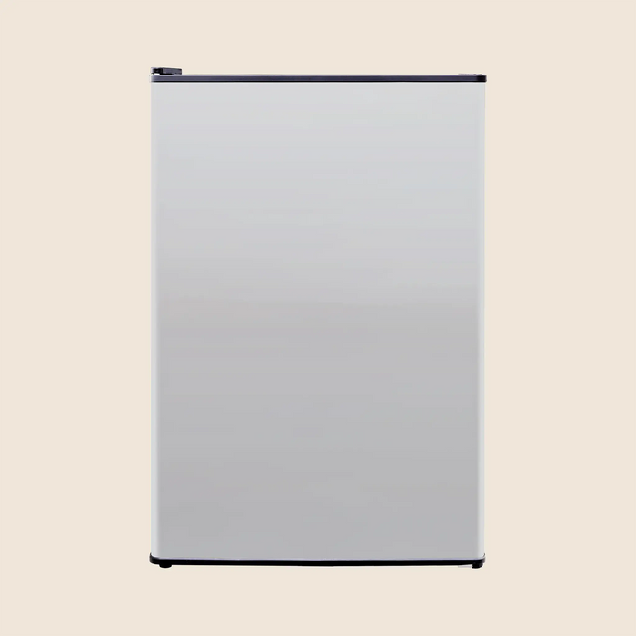 Summerset 22″ 4.1 Cu. Outdoor Approved Compact Refrigerator - RFR-22S Summerset