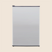 Summerset 22″ 4.1 Cu. Outdoor Approved Compact Refrigerator - RFR-22S Summerset