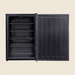 Summerset 22" Deluxe Outdoor Approved Compact Refrigerator - RFR-22D Summerset