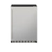 Summerset 24″ 5 Cu. Outdoor Rated Refrigerator - RFR-24S-A Summerset
