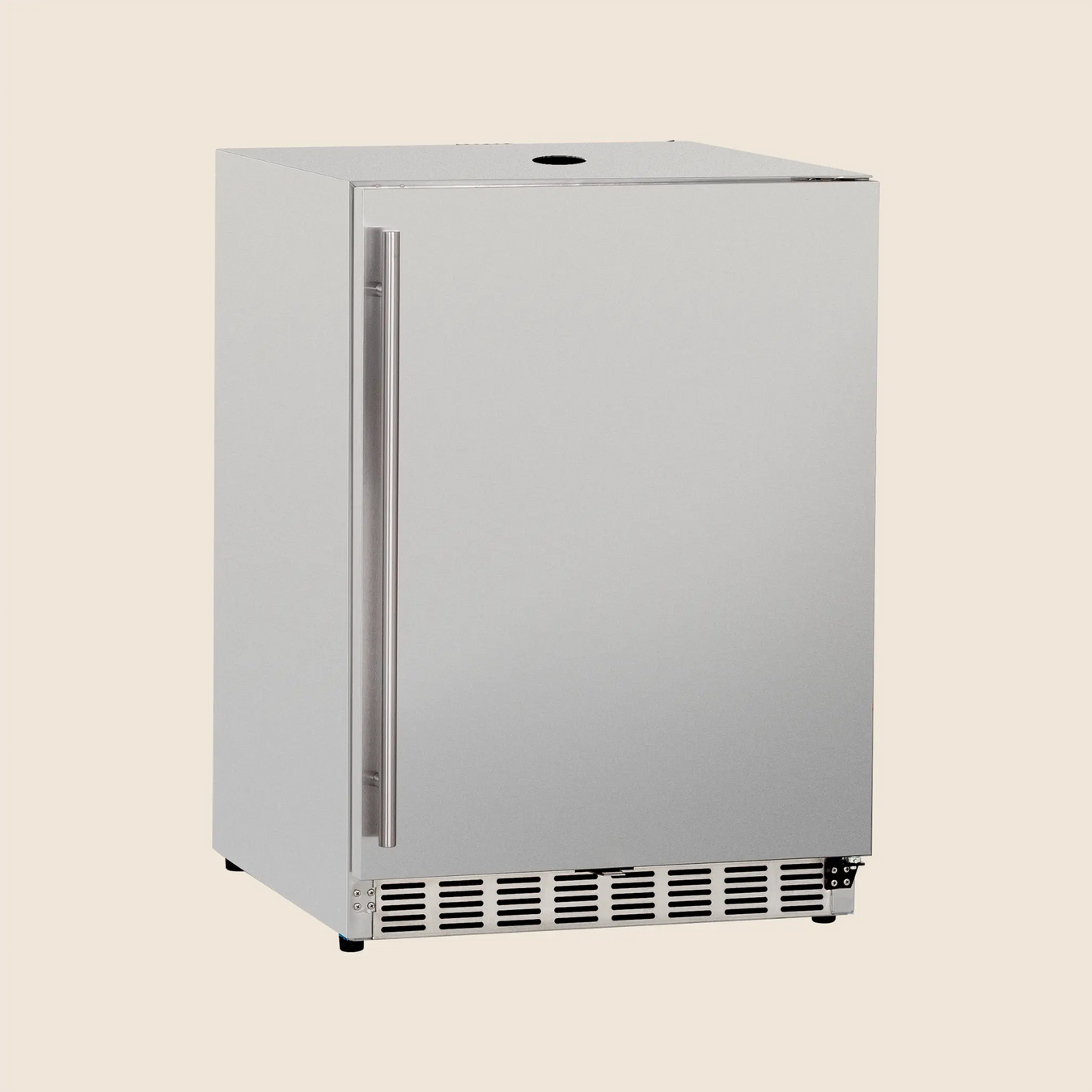 Kegerators