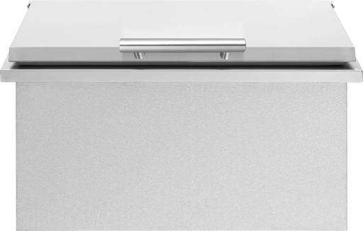 Summerset 28 X 21" 2.7 Cu. Ft. Drop-In Cooler - IC-28 Summerset