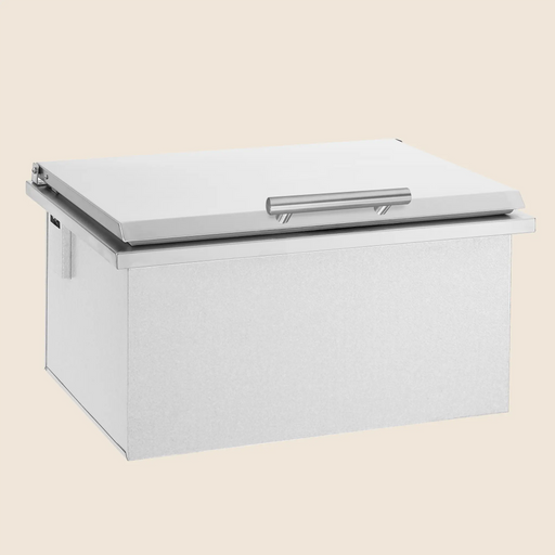 Summerset 28 X 21" 2.7 Cu. Ft. Drop-In Cooler - IC-28 Summerset
