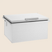 Summerset 28 X 21" 2.7 Cu. Ft. Drop-In Cooler - IC-28 Summerset