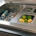 Summerset 28 X 21" 2.7 Cu. Ft. Drop-In Cooler - IC-28 Summerset